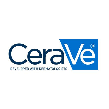 cerave wholesale 