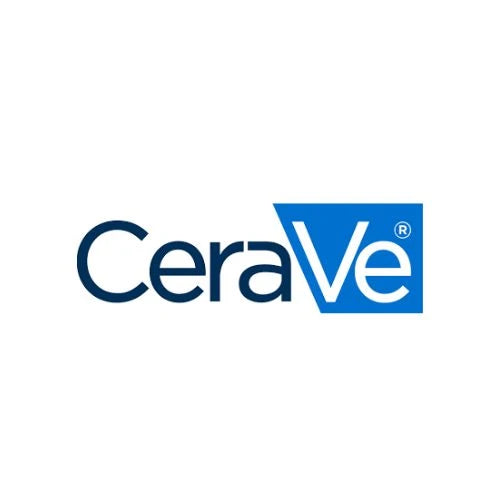 cerave wholesale products in bulk