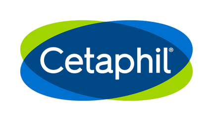 cetaphil wholesale products