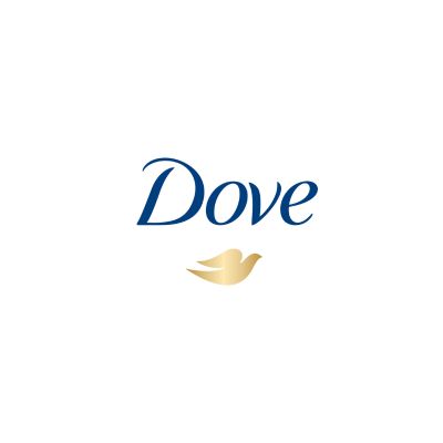 Dove wholesale distributor in usa