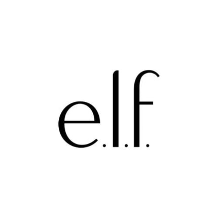 elf cosmetics wholesale products 