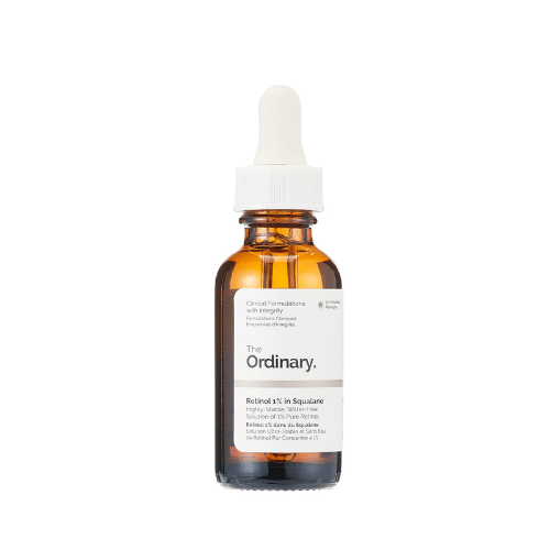 the ordinary wholesale uk