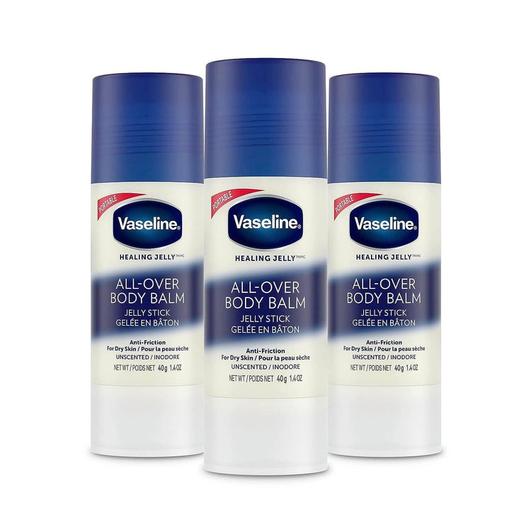 Wholesale vaseline