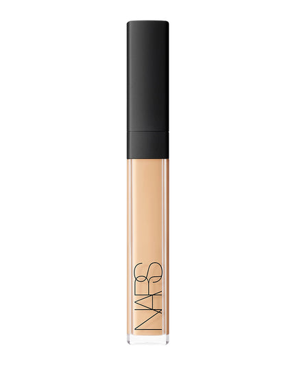 NARS Radiant Creamy Concealer Cafe Con Leche 6ml - NARS Concealer wholesale