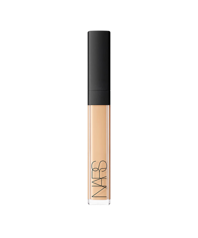 NARS Radiant Creamy Concealer Cafe Con Leche 6ml - NARS Concealer wholesale