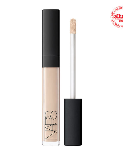NARS Radiant Creamy Concealer 1231 Chantilly - NARS Concealer wholesale distributor