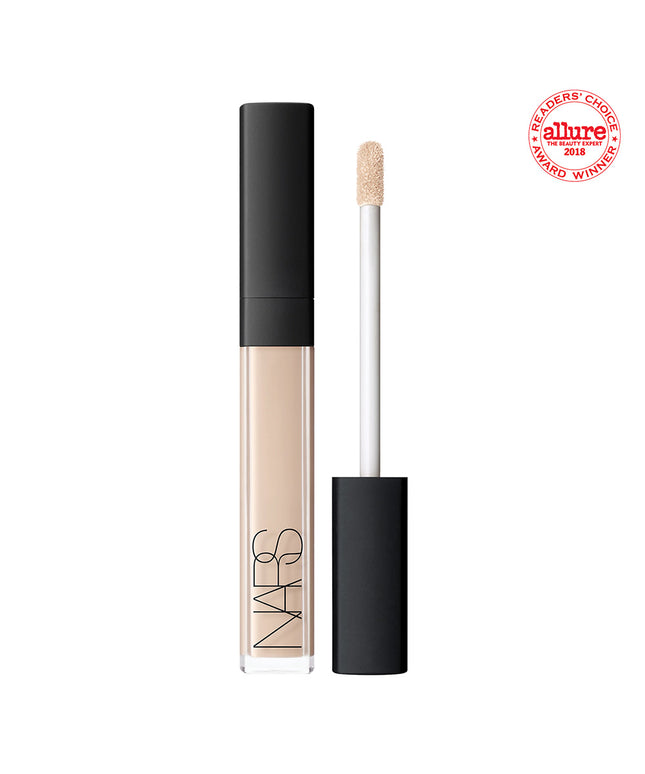 NARS Radiant Creamy Concealer 1231 Chantilly - NARS Concealer wholesale distributor