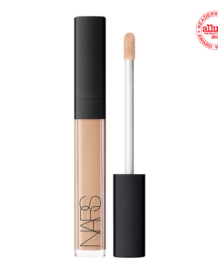 NARS Radiant Creamy Concealer Creme Brulee - NARS Concealer wholesale bulk supply