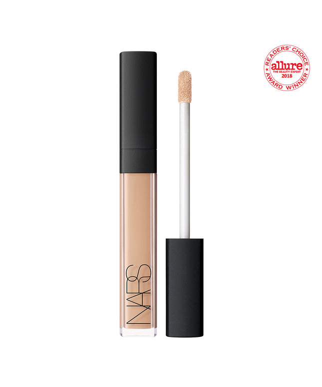 NARS Radiant Creamy Concealer Creme Brulee - NARS Concealer wholesale bulk supply