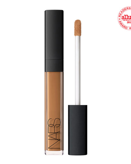 NARS Radiant Creamy Concealer Chestnut 6ml - NARS Concealer wholesale distributor