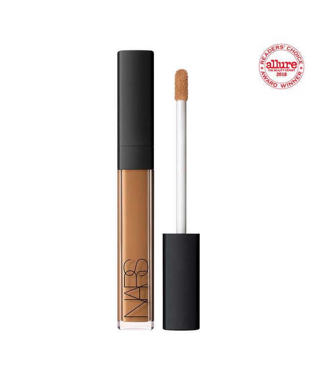 NARS Radiant Creamy Concealer Chestnut 6ml - NARS Concealer wholesale distributor