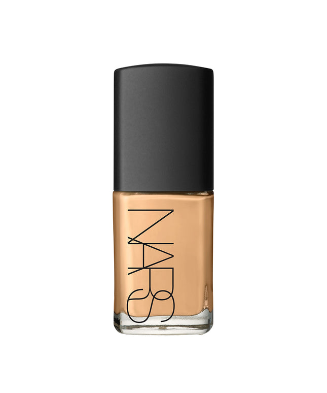 NARS Sheer Glow Foundation M3.2 Messine 30ml - NARS Foundation wholesale bulk supply