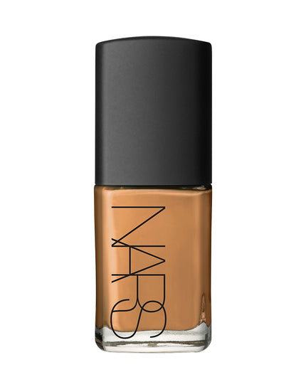 NARS Sheer Glow Foundation M3.15 Bahia 30ml - NARS Foundation wholesale distributor
