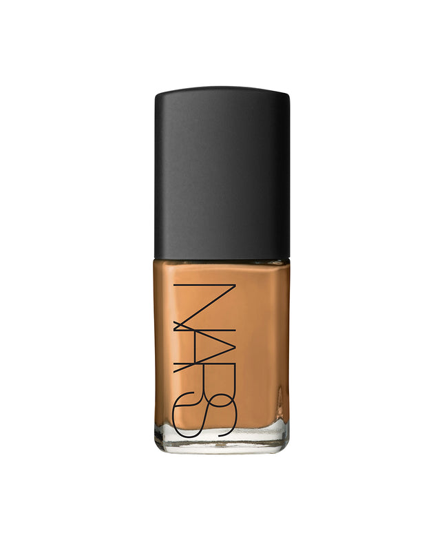 NARS Sheer Glow Foundation M3.15 Bahia 30ml - NARS Foundation wholesale distributor