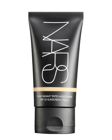 NARS Pure Radiant Tinted Moisturizer SPF30 Finland - NARS Tinted Moisturizer wholesale