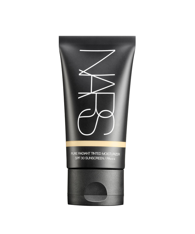 NARS Pure Radiant Tinted Moisturizer SPF30 Finland - NARS Tinted Moisturizer wholesale