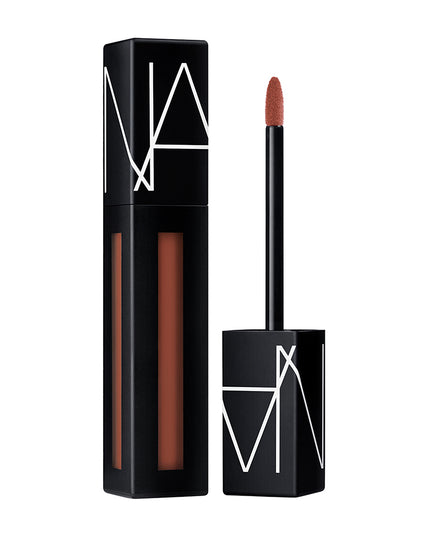 NARS Powermatte Lip Pigment Slow Ride - NARS Lip Color wholesale distributor