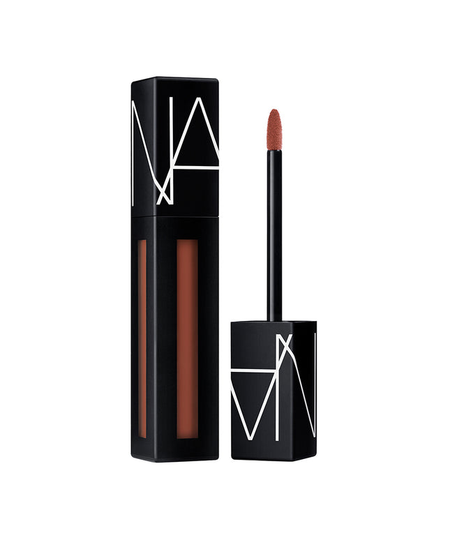 NARS Powermatte Lip Pigment Slow Ride - NARS Lip Color wholesale distributor