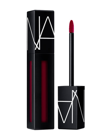 Nars Powermatte Lip Pigment Under My Thumb - NARS Lip Color wholesale supply