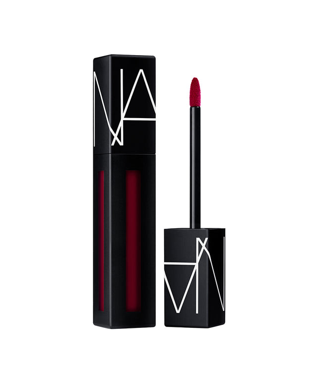 Nars Powermatte Lip Pigment Under My Thumb - NARS Lip Color wholesale supply
