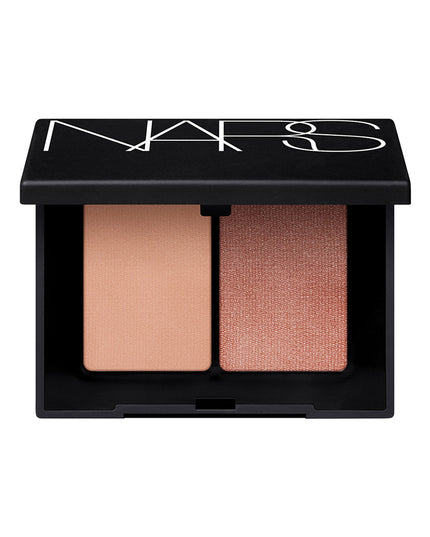 Nars Duo Eyeshadow 3920 Hammamet - NARS Eyeshadow Duo wholesale distributor