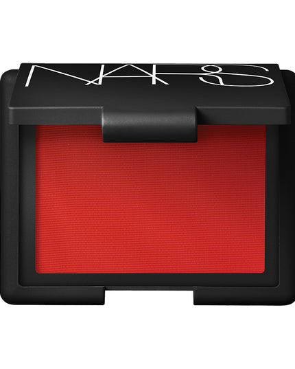 Nars Powder Blush Exhibit A 4.8g - NARS Blush wholesale distributor bulk