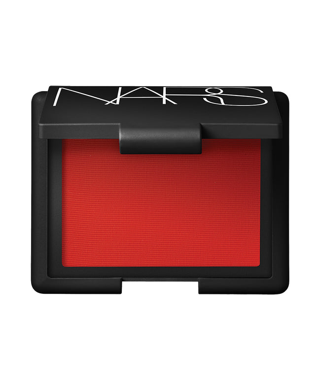 Nars Powder Blush Exhibit A 4.8g - NARS Blush wholesale distributor bulk
