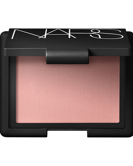 Nars Blush 4033 Sex Appeal - NARS Blush wholesale distributor supply