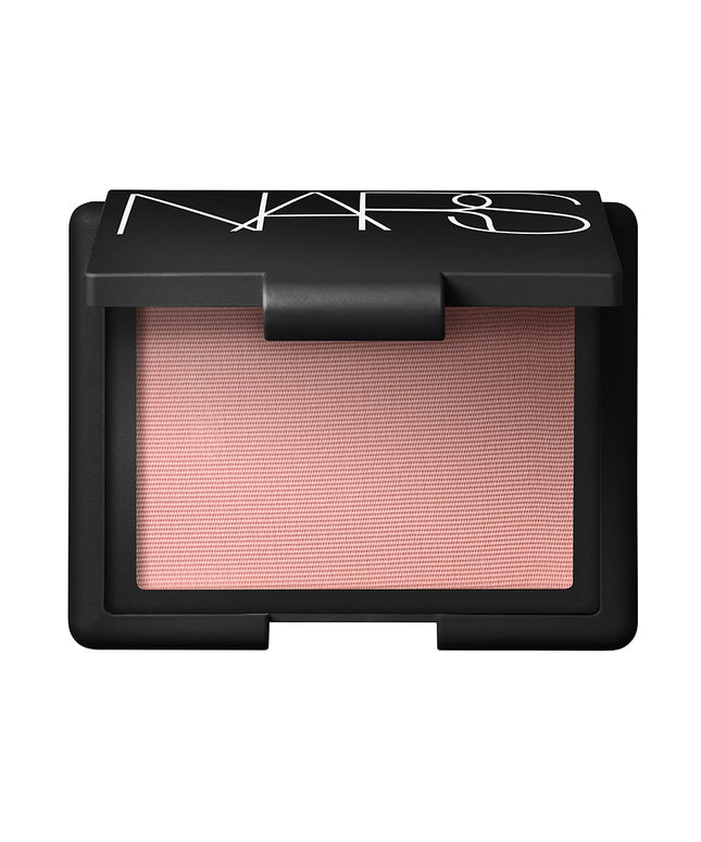 Nars Blush 4033 Sex Appeal - NARS Blush wholesale distributor supply