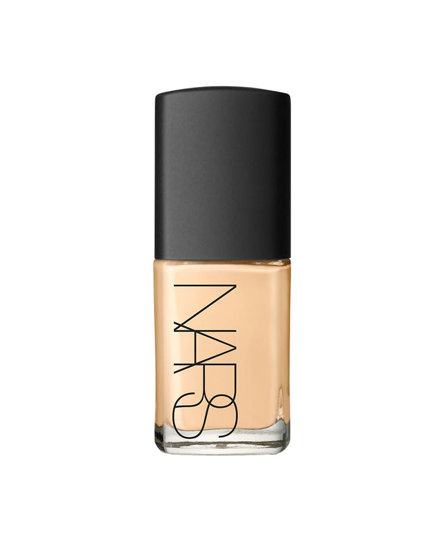NARS Sheer Glow Foundation Salzburg 30ml - NARS Foundation wholesale distributor bulk