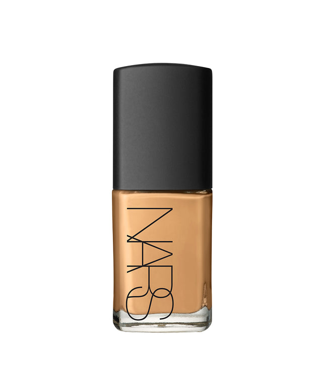 NARS Sheer Glow Foundation M6 Aruba 30ml - NARS Foundation wholesale distributor bulk