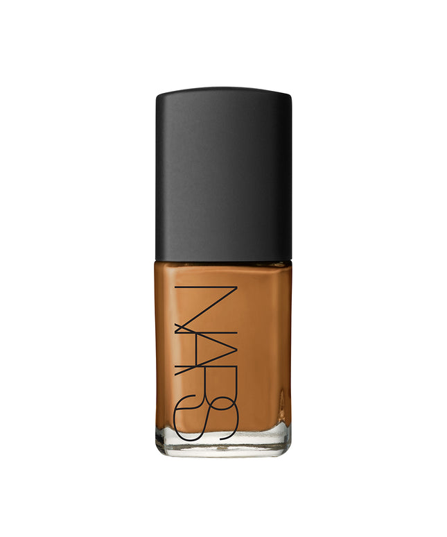 NARS Sheer Glow Foundation Marquises 30ml - NARS Foundation wholesale supply