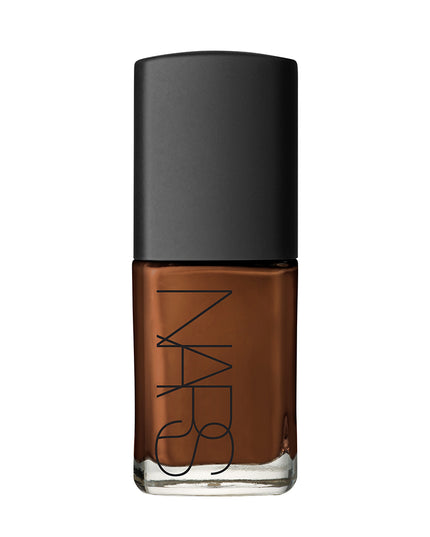 NARS Sheer Glow Foundation Dark 6 Mali 30ml - NARS Foundation wholesale bulk