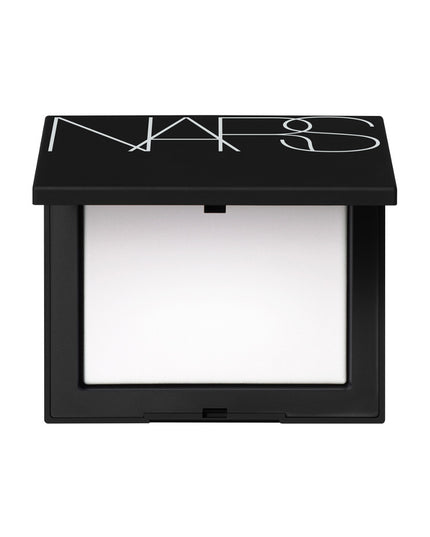 NARS Light Reflecting Translucent Setting Powder Pressed Crystal - Setting Powder wholesale