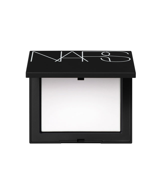 NARS Light Reflecting Translucent Setting Powder Pressed Crystal - Setting Powder wholesale
