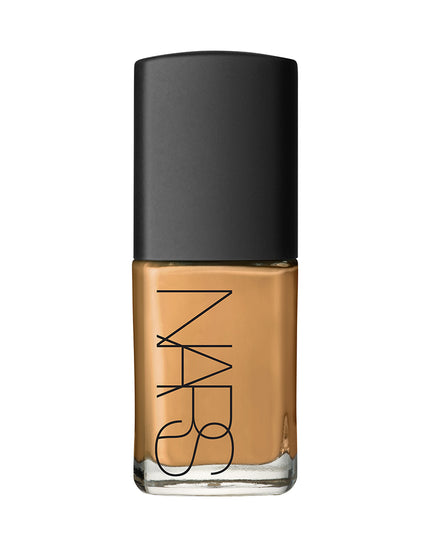 NARS Sheer Glow Foundation Med-Deep 3 Cadiz 30ml - NARS Foundation wholesale