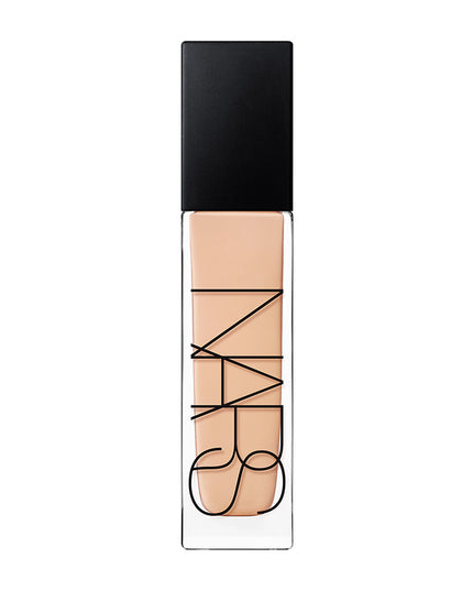 Nars Natural Radiant Longwear Foundation Yukon - NARS Foundation wholesale distributor
