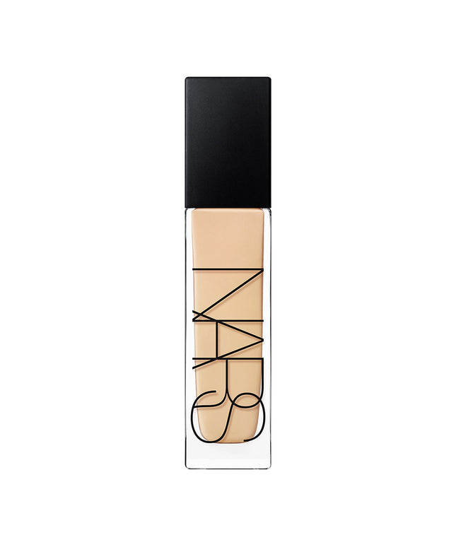 Nars Natural Radiant Longwear Foundation Deauville - NARS Foundation wholesale distributor