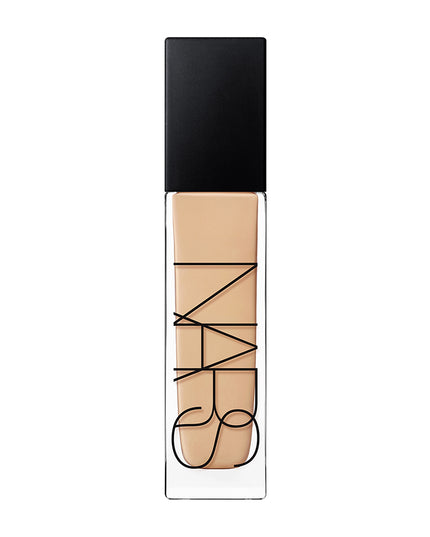 Nars Natural Radiant Longwear Foundation Santa Fe - NARS Foundation wholesale bulk