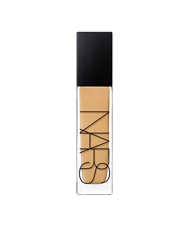 Nars Natural Radiant Longwear Foundation Stromboli - NARS Foundation wholesale supply