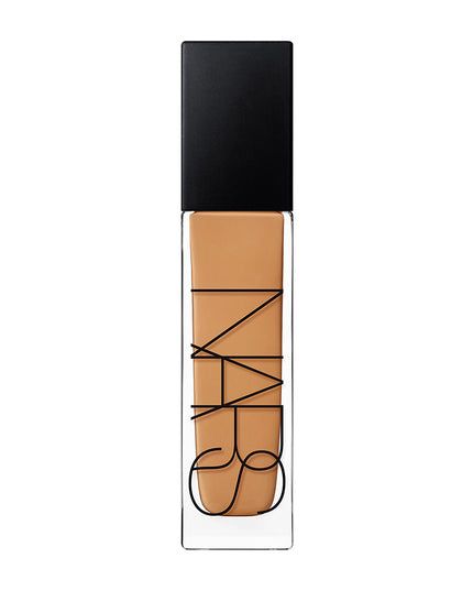 Nars Natural Radiant Longwear Foundation Cadiz - NARS Foundation wholesale bulk supply