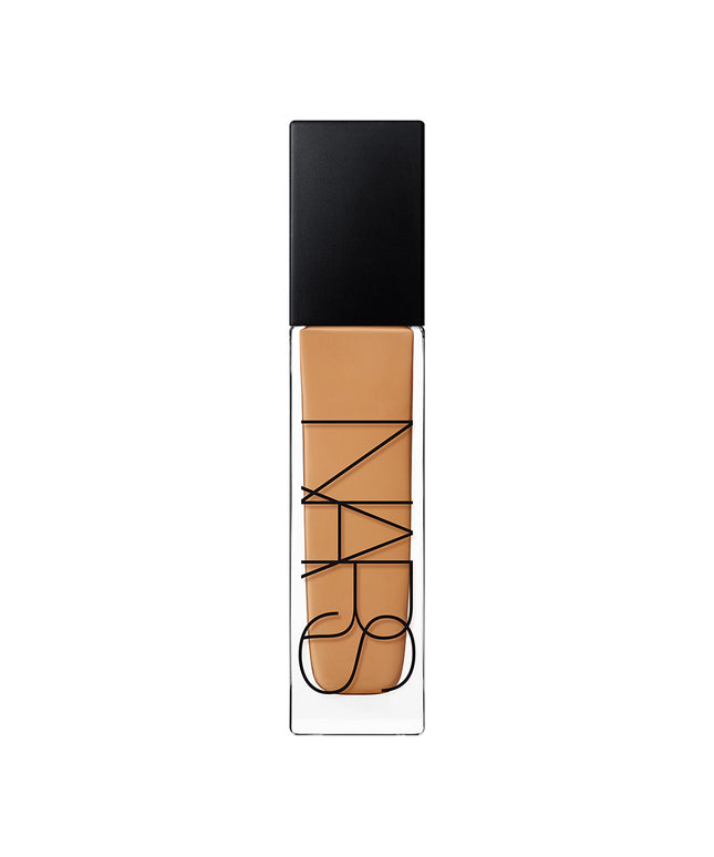 Nars Natural Radiant Longwear Foundation Cadiz - NARS Foundation wholesale bulk supply