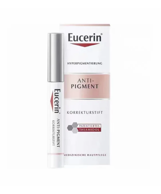 Eucerin Anti Pigment Spot Corrector 5ml