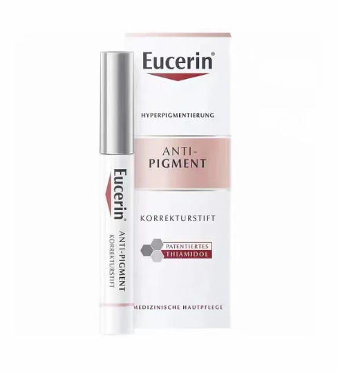 Eucerin Anti Pigment Spot Corrector 5ml