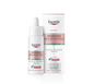 Eucerin Spotless Brightening Serum