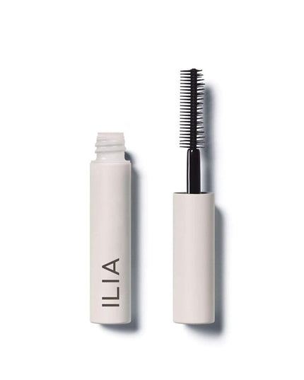 Ilia Lash Mascara 1 oz Travel