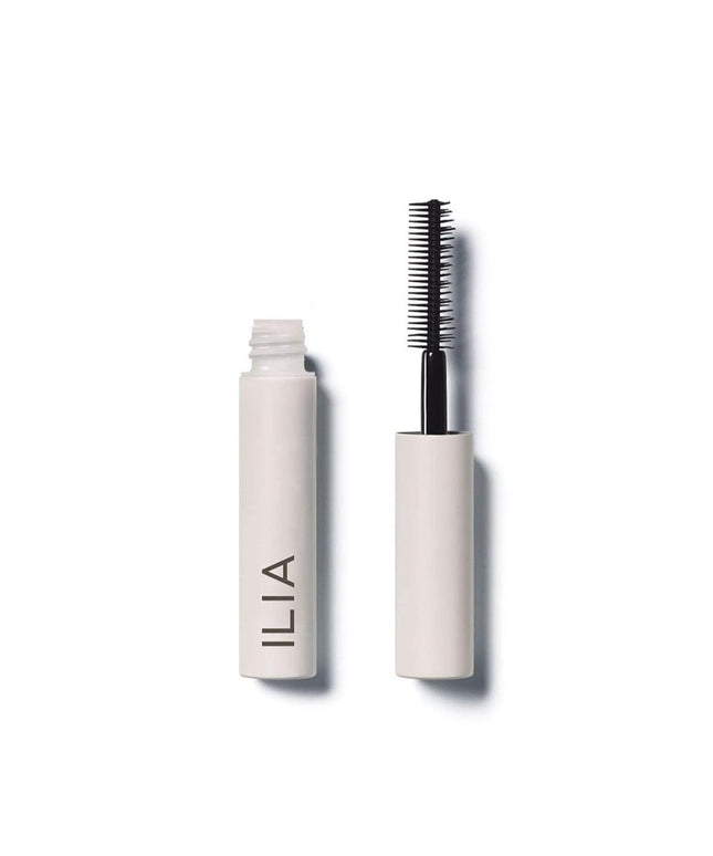 Ilia Lash Mascara 1 oz Travel
