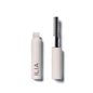 Ilia Lash Mascara 1 oz Travel