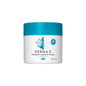 DERMA-E Cream Formula 4 Oz Deep Moisturizing