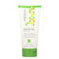 Wholesale Andalou Naturals Shower Gel